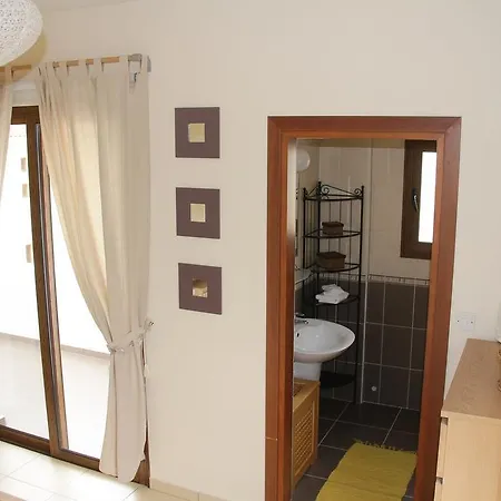Mandarin 7 *